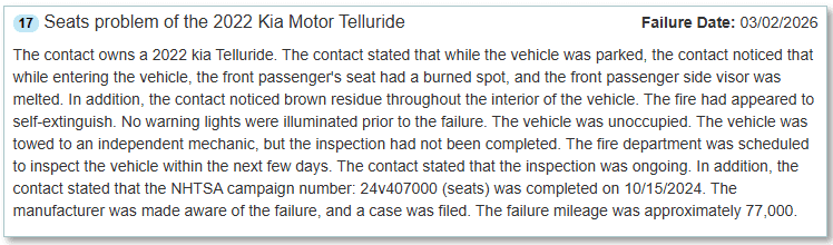 Article content image